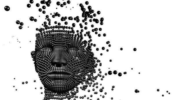 brain-and-identity-1440x810