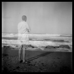 ×ª××× × ×§×©××¨×